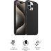 Чехол для мобильного телефона Armorstandart ICON2 Case Apple iPhone 15 Pro Max Black (ARM70528)