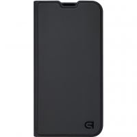 Чехол для мобильного телефона Armorstandart OneFold Case Apple iPhone 13 Pro Black (ARM69252)