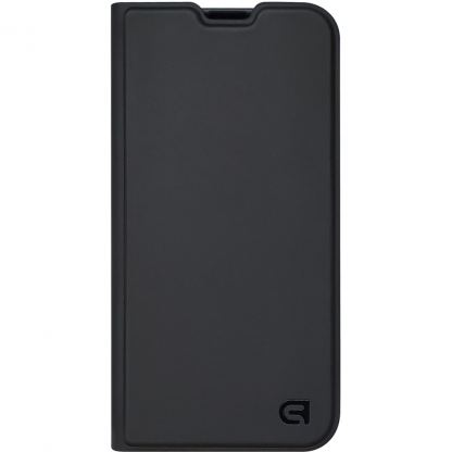 Чехол для мобильного телефона Armorstandart OneFold Case Apple iPhone 14 Pro Max Black (ARM69240)