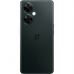 Мобильный телефон OnePlus Nord CE 3 Lite 5G 8/128GB Chromatic Gray