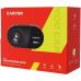 Відеореєстратор Canyon DVR25 WQHD 2.5K 1440p Wi-Fi Black (CND-DVR25)