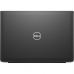 Ноутбук Dell Latitude 3520 (N098L352015UA_W11P)