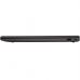 Ноутбук HP 255 G10 (8D4N0ES)