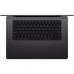 Ноутбук Apple MacBook Pro 16 A2991 M3 Pro Space Black (MRW23UA/A)