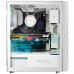 Корпус Logic concept ARAMIS MESH+GLASS ARGB fans 4x120mm WHITE (AT-ARAMIS-20-0000000-0002)