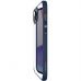 Чехол для мобильного телефона Spigen Apple iPhone 15 Plus Ultra Hybrid Navy Blue (ACS06659)