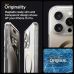 Чехол для мобильного телефона Spigen Apple iPhone 15 Pro Ultra Hybrid MagFit Gold (ACS06718)