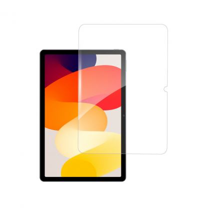 Стекло защитное ACCLAB Full Glue Xiaomi Redmi Pad SE 11'' (1283126577994)