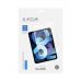 Стекло защитное ACCLAB Full Glue Xiaomi Redmi Pad SE 11'' (1283126577994)
