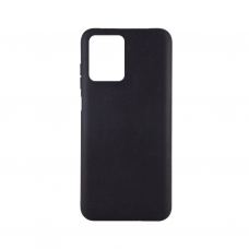 Чехол для мобильного телефона BeCover Motorola Edge 40Black (710142)