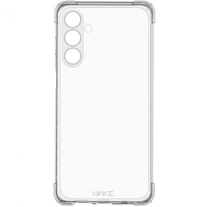 Чехол для мобильного телефона MAKE Samsung A05s AirShield (MCAS-SA05S)