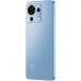 Мобильный телефон ZTE Blade V50 Vita 6/128GB Blue (1011471)
