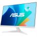 Монитор ASUS VY249HF-W