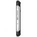Мобильный телефон Doogee S100 Pro 12/256GB Silver