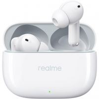 Навушники realme Buds T300 Youth White (631209000026)