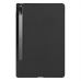 Чохол до планшета Armorstandart Smart Case Lenovo Tab P12 Pro Black (ARM61451)