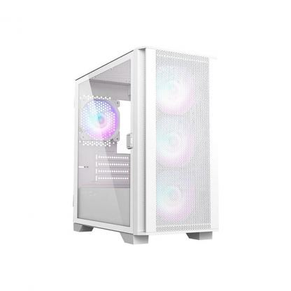 Корпус MONTECH AIR 100 ARGB (W)