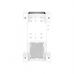 Корпус MONTECH AIR 100 ARGB (W)
