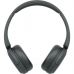 Наушники Sony WH-CH520 Wireless Black (WHCH520B.CE7)