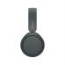 Наушники Sony WH-CH520 Wireless Black (WHCH520B.CE7)