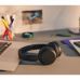 Наушники Sony WH-CH520 Wireless Black (WHCH520B.CE7)