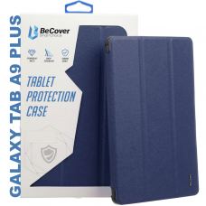 Чохол до планшета BeCover Smart Case Samsung Tab A9 Plus SM-X210/SM-X215/SM-X216 11.0