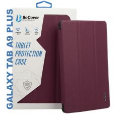 Чохол до планшета BeCover Smart Case Samsung Tab A9 Plus SM-X210/SM-X215/SM-X216 11.0