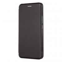 Чехол для мобильного телефона Armorstandart G-Case Xiaomi 13T 5G / 13T Pro 5G Black (ARM69678)