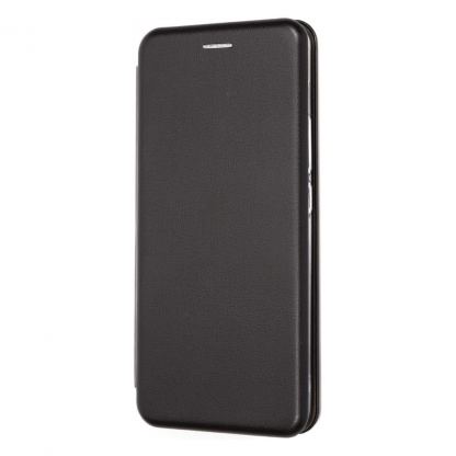 Чехол для мобильного телефона Armorstandart G-Case Xiaomi 13T 5G / 13T Pro 5G Black (ARM69678)