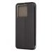 Чехол для мобильного телефона Armorstandart G-Case Xiaomi 13T 5G / 13T Pro 5G Black (ARM69678)