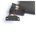 Аккумулятор для ноутбука ASUS ZenBook UX306UA C31N1539, 4940mAh (57Wh), 3cell, 11.55V, Li-Pol (A47819)