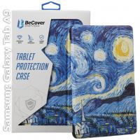 Чехол для планшета BeCover Smart Case Samsung Tab A9 SM-X115 8.7