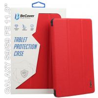 Чохол до планшета BeCover Smart Case Samsung Tab S9 (SM-X710/SM-X716)/S9 FE (SM-X510/SM-X516B) 11.0