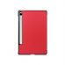 Чохол до планшета BeCover Smart Case Samsung Tab S9 (SM-X710/SM-X716)/S9 FE (SM-X510/SM-X516B) 11.0