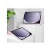 Чохол до планшета BeCover Soft Edge stylus holder Samsung Tab A9 Plus SM-X210/SM-X215/SM-X216 11.0