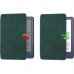 Чехол для электронной книги BeCover PocketBook 743G InkPad 4/InkPad Color 2/InkPad Color 3 (7.8