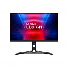 Монитор Lenovo R27i-30 (67B5GAC1UA)