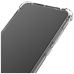 Чехол для мобильного телефона BeCover Anti-Shock Samsung Galaxy A25 SM-A256 5G Clear (710541)