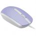 Мышка Canyon M-10 USB Mountain Lavender (CNE-CMS10ML)