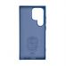 Чохол до мобільного телефона Armorstandart ICON Case Samsung S24 Ultra Dark Blue (ARM72497)