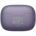 Наушники Canyon TWS-10 OnGo ANC ENC Purple (CNS-TWS10PL)