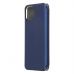 Чохол до мобільного телефона Armorstandart G-Case Samsung A13 4G Blue (ARM63360)