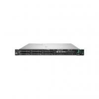 Сервер Hewlett Packard Enterprise SERVER DL360 GEN10+ 4314/P55242-B21 HPE (P55242-B21)