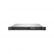 Сервер Hewlett Packard Enterprise SERVER DL360 GEN10+ 4314/P55242-B21 HPE (P55242-B21)