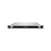 Сервер Hewlett Packard Enterprise SERVER DL360 GEN10+ 4314/P55242-B21 HPE (P55242-B21)