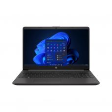 Ноутбук HP 250 G9 (6F214EA)