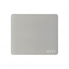 Коврик для мышки NZXT Mouse Mat Small Grey (MM-SMSSP-GR)