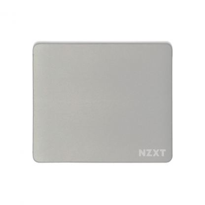 Коврик для мышки NZXT Mouse Mat Small Grey (MM-SMSSP-GR)