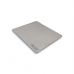 Килимок для мишки NZXT Mouse Mat Small Grey (MM-SMSSP-GR)