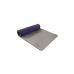 Коврик для мышки NZXT Mouse Mat Small Grey (MM-SMSSP-GR)